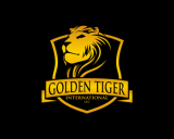 /public/logoimage/1384833105golden 1 p.png